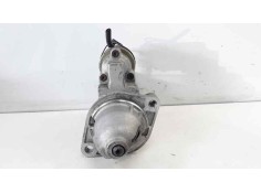 Recambio de motor arranque para bmw serie 3 berlina (e46) 316i edition exclusiv referencia OEM IAM 7505979 ARF720401 S50297