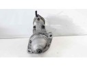 MOTOR ARRANQUE 7505979 7505979 S50297 ARF720401