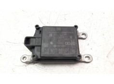 MODULO ELECTRONICO 284385FA1A 284385FA1A A2C75213905