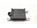 MODULO ELECTRONICO 284385FA1A 284385FA1A A2C75213905