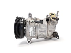 COMPRESOR AIRE ACONDICIONADO 31469966 