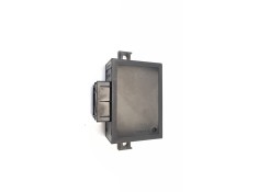 MODULO ELECTRONICO 39026653 39026653 