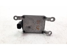 Recambio de modulo electronico para nissan micra v (k14) 1.0 12v cat referencia OEM IAM 284385FA1A A2C75213905  2