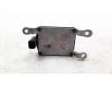 MODULO ELECTRONICO 284385FA1A 284385FA1A A2C75213905