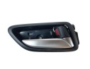 MANETA INTERIOR TRASERA DERECHA D09L58330B D09L58330B 