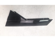 MOLDURA 80F839903 80F839903 
