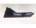 MOLDURA 80F839903 80F839903 