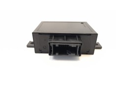 Recambio de modulo electronico para opel astra k lim. 5türig 1.6 cdti dpf referencia OEM IAM 39026653   2