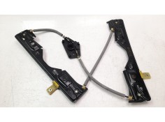 ELEVALUNAS DELANTERO IZQUIERDO 68292083AA 