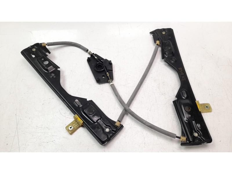 Recambio de elevalunas delantero izquierdo para jeep compass ii business 4x2 referencia OEM IAM 68292083AA  