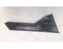 MOLDURA 80F839903 80F839903 
