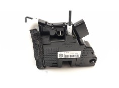 CERRADURA PUERTA DELANTERA IZQUIERDA 81310C8020 