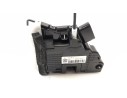 CERRADURA PUERTA DELANTERA IZQUIERDA 81310C8020 81310C8020 
