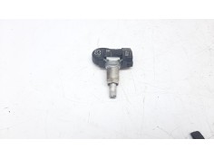 SENSOR PRESION BDMC37140 BDMC37140 A2C19397602