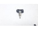 SENSOR PRESION BDMC37140 BDMC37140 A2C19397602
