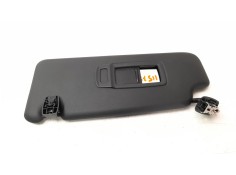 PARASOL IZQUIERDO 51447461721 