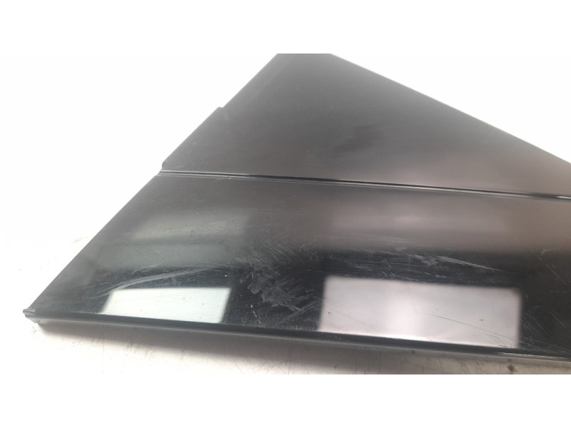 Recambio de moldura para audi q5 (fyb) 2.0 16v tdi referencia OEM IAM 80F839903  