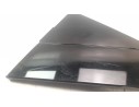 MOLDURA 80F839903 80F839903 