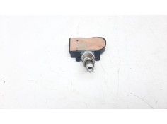 Recambio de sensor presion para mazda cx-5 2.0 cat referencia OEM IAM BDMC37140 A2C19397602  2