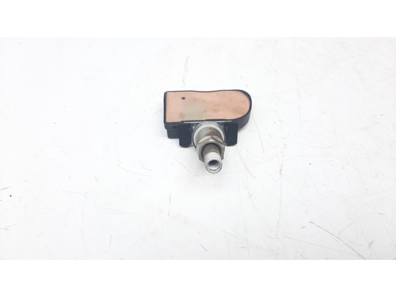 Recambio de sensor presion para mazda cx-5 2.0 cat referencia OEM IAM BDMC37140 A2C19397602 