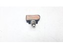 SENSOR PRESION BDMC37140 BDMC37140 A2C19397602