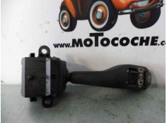 MANDO LIMPIA 61318375407 