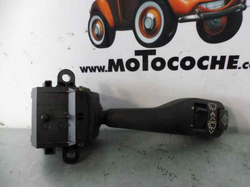 Recambio de mando limpia para bmw serie 7 (e38) 730d automático referencia OEM IAM 61318375407  