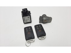 CONMUTADOR DE ARRANQUE AH4N15607AE 