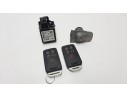 CONMUTADOR DE ARRANQUE AH4N15607AE AH4N15607AE 