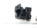 CONMUTADOR DE ARRANQUE AH4N15607AE AH4N15607AE 