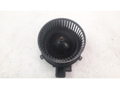 VENTILADOR CALEFACCION 4M1820021C 4M1820021C 