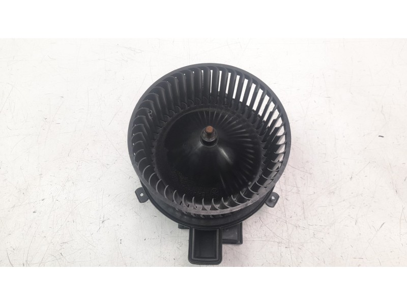 Recambio de ventilador calefaccion para audi q5 (fyb) 2.0 16v tdi referencia OEM IAM 4M1820021C  