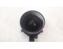 VENTILADOR CALEFACCION 4M1820021C 