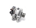 ALTERNADOR 9835688980 9835688980 