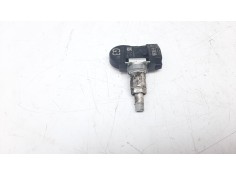 SENSOR PRESION 52933F2000 52933F2000 A2C12662200