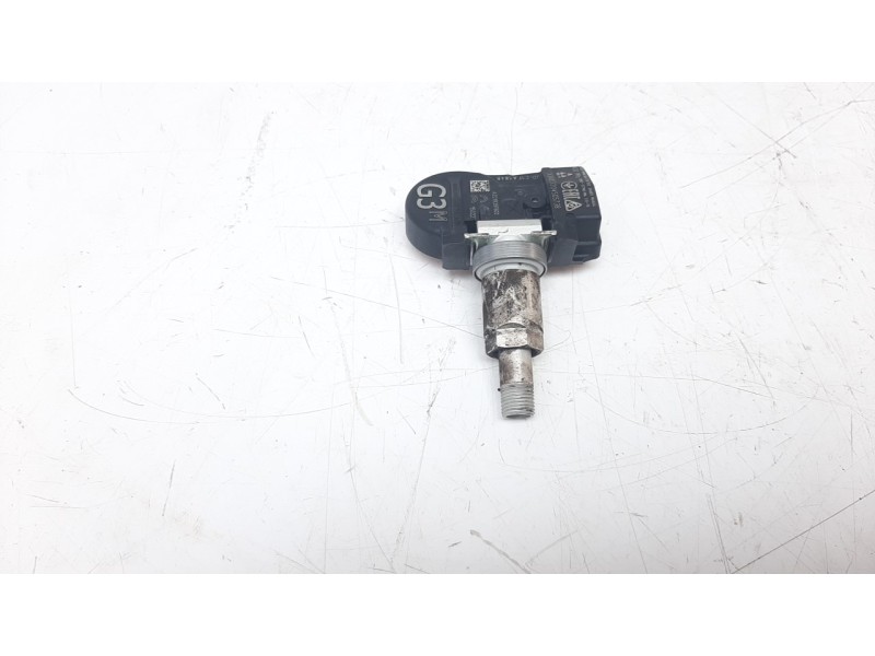 Recambio de sensor presion para hyundai kona 1.0 tgdi cat referencia OEM IAM 52933F2000 A2C12662200 
