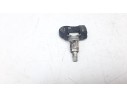 SENSOR PRESION 52933F2000 52933F2000 A2C12662200