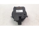 VENTILADOR CALEFACCION 4M1820021C 4M1820021C 