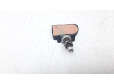 Recambio de sensor presion para hyundai kona 1.0 tgdi cat referencia OEM IAM 52933F2000 A2C12662200  2
