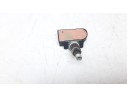 SENSOR PRESION 52933F2000 52933F2000 A2C12662200