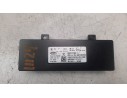 MODULO ELECTRONICO 9805727380 9805727380 