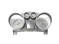 CUADRO INSTRUMENTOS 22783076 22783076 365903926 A2C53440387