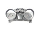 CUADRO INSTRUMENTOS 22783076 22783076 365903926 A2C53440387