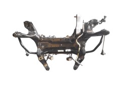 PUENTE DELANTERO 31116872729 