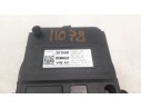 VENTILADOR CALEFACCION 4M1820021C 4M1820021C 