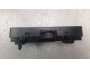 MODULO ELECTRONICO 9805727380 9805727380 