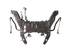 Recambio de puente delantero para bmw serie x1 (f48) 2.0 16v referencia OEM IAM 31116872729   2