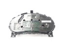 CUADRO INSTRUMENTOS 22783076 22783076 365903926 A2C53440387