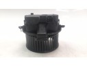 VENTILADOR CALEFACCION 4M1820021C 