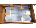 RADIADOR AGUA 3C0121253AK 3C0121253AK NRF53814